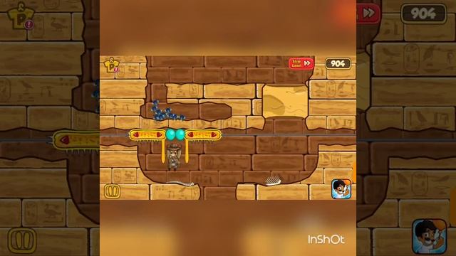 Amigo pancho egypt level 7 смотреть онлайн