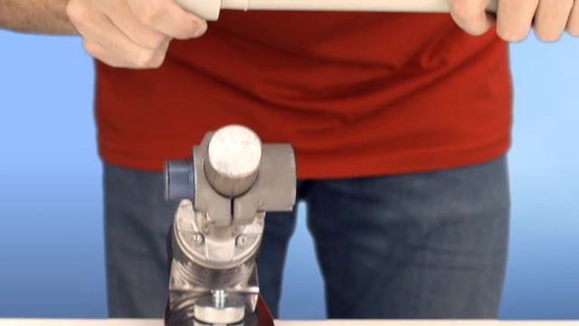 FV - Plast, a.s. 2016 spawanie PL смотреть онлайн