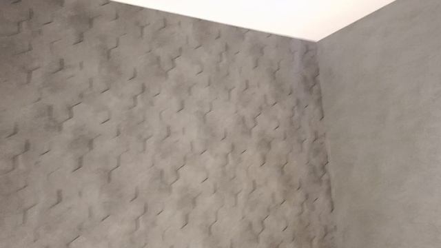 Ремонт с гармонией