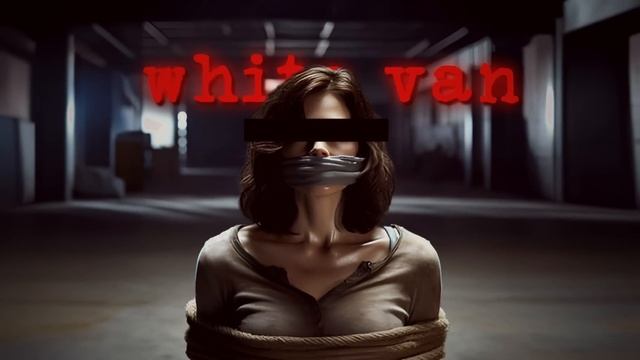 When Cops Find Kidnapped Victims Just In Time смотреть онлайн
