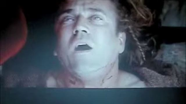 Braveheart remix 1 смотреть онлайн