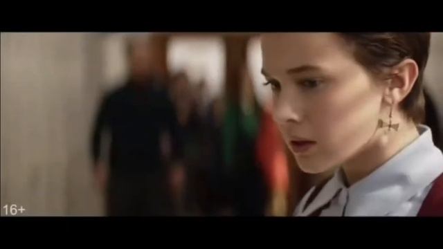 🎬💞 Фильм 2020 года 🎬💞 Колдовство: новый ритуал 🎬💞 смотреть онлайн