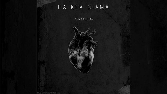 Ha Kea Siama смотреть онлайн