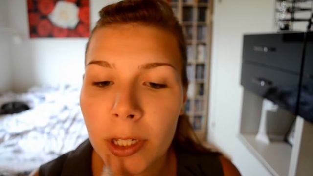 ALT OM - Cream Contour смотреть онлайн