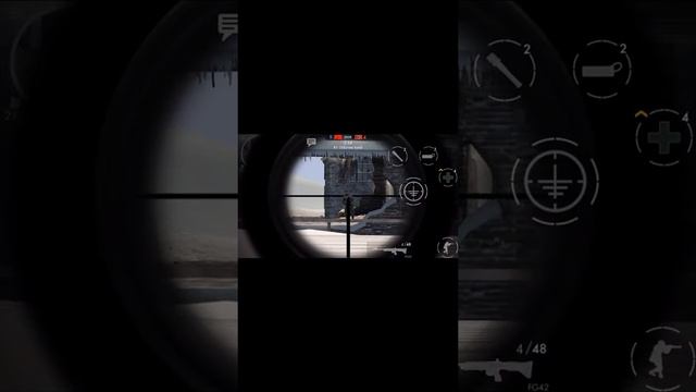 World War Heroes no hack. Silah yukseltme смотреть онлайн