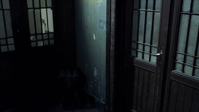 Underworld (2003) Full film смотреть онлайн