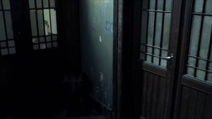 Underworld (2003) Full film