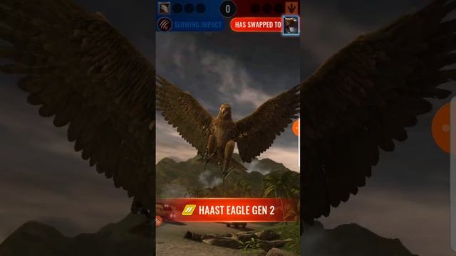 jw alive unlocking masiakasaurus смотреть онлайн
