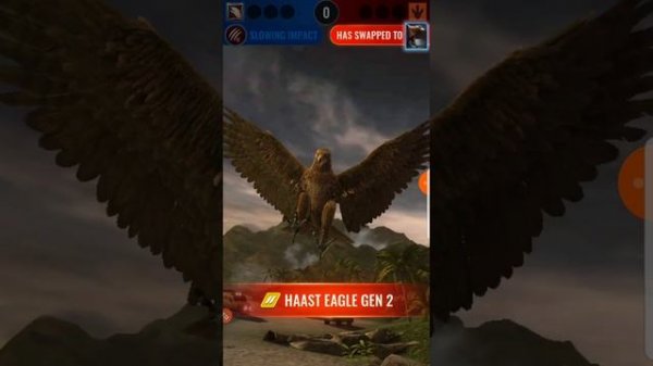 jw alive unlocking masiakasaurus