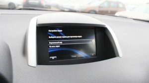 2013 Рено Колеос