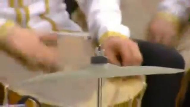 Natiq Shirinov // Azerbaijan Nagara смотреть онлайн