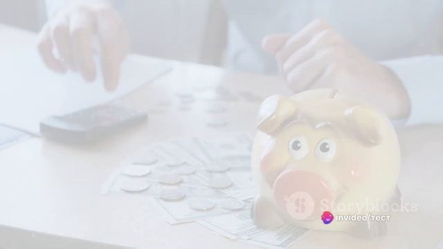 The secrets of achieving financial success***Секреты достижения финансового успеха смотреть онлайн