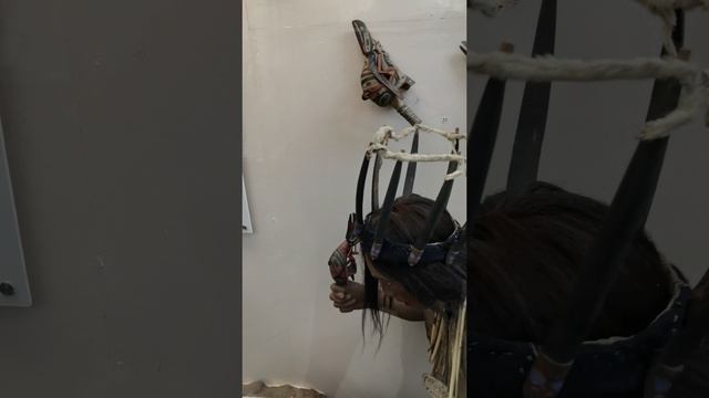 Кунсткамера Санкт-Петербург