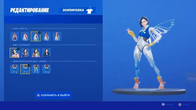 Разносим ЛАХОВ в творке с dexterx7k0nfgg смотреть онлайн