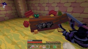 Кролик Баффи