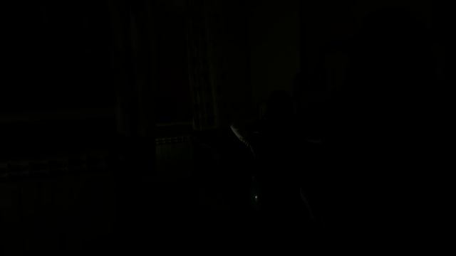 Под лаской плюшевого пледа смотреть онлайн