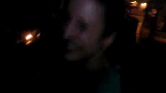 muflon in da mix 7 смотреть онлайн