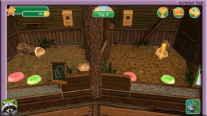 Lets Play Wildlife America #05