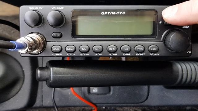 Optim-778 сброс на заводские настройки. смотреть онлайн