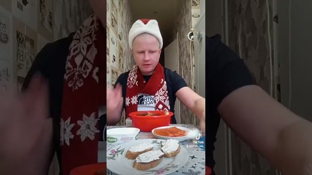 Готовим бутерброды с акулы смотреть онлайн