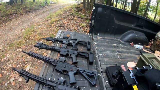 Inexpensive Red Dot Review Vortex/Holosun/Sig/Riton(PSA) смотреть онлайн