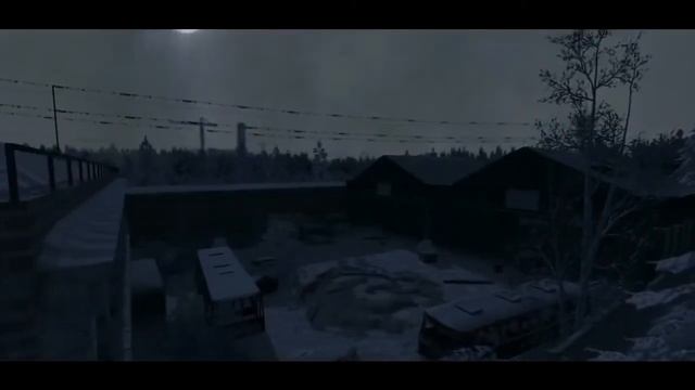 ПОТЕРЯ ШИКАРНОГО ПРОЕКТА l FROZEN ZONE l 2017 смотреть онлайн
