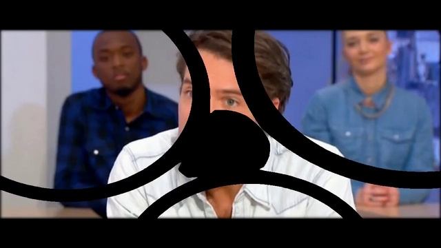 Herbert Léonard sorti du coma, il donne de ses nouvelles : "Je suis un miraculé" смотреть онлайн