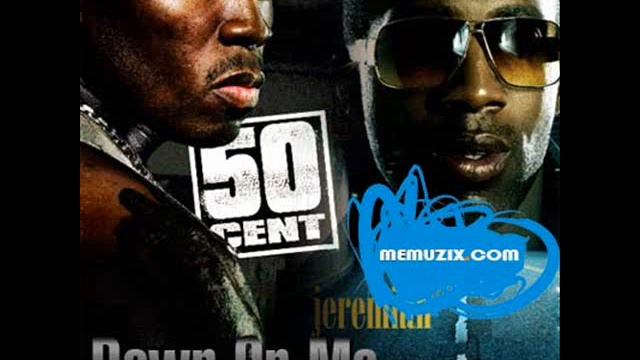 Lil Jon Bia Bia Vs. 50 Cent Down On Me смотреть онлайн