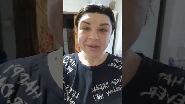 18.03 А НА #ппзавтрак У МЕНЯ СЕГОДНЯ ПЕЛЬМЕНИ. ПРОДОЛЖАЕТСЯ НАБОР НА АПРЕЛЬСКИЙ МАРАФОН. #марафон смотреть онлайн