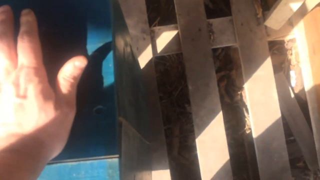 Новоселье. Мелкие разочарования смотреть онлайн