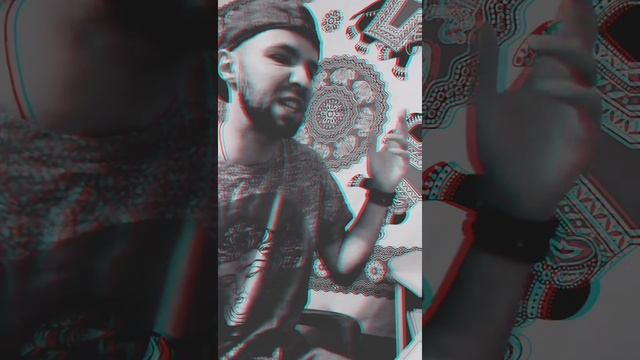 Пахлава (GrantBeats) смотреть онлайн