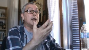 Психолог Геннадий Винокуров. Системы влияния. Обучение гипнозу онлайн Лекция - 2