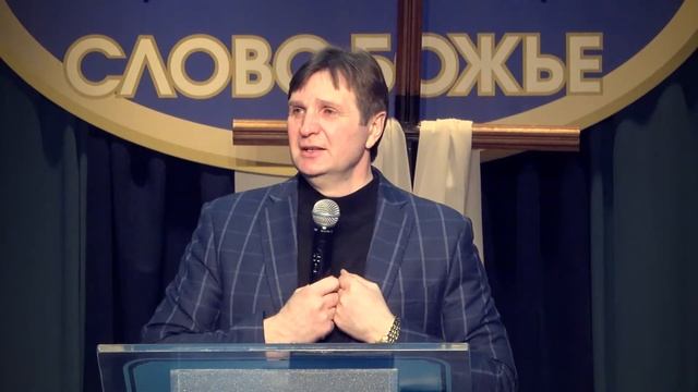 2018_02_21-Владимир_Седнев-ОБЕТ_И_МОЛИТВА смотреть онлайн