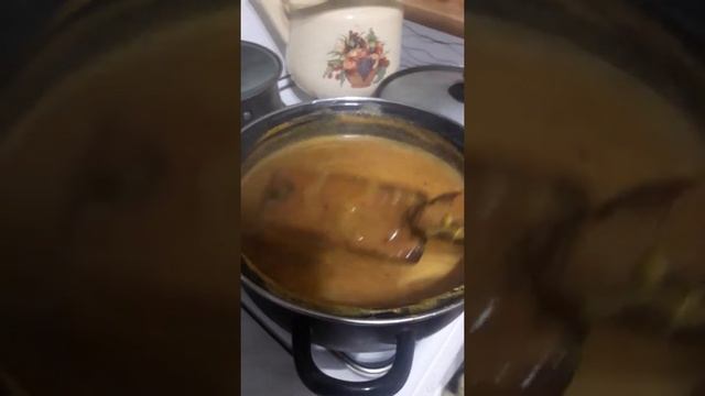 Соус ткимали смотреть онлайн