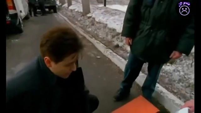 НЕ.KURILI - Теперь лишь в Рай