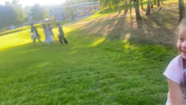 Махеев 25 лет в Елабуге смотреть онлайн