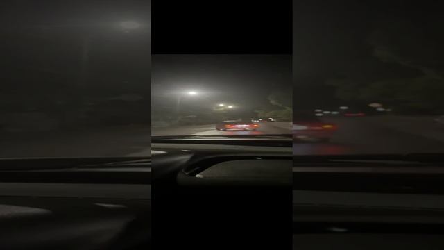 Делает смотреть онлайн