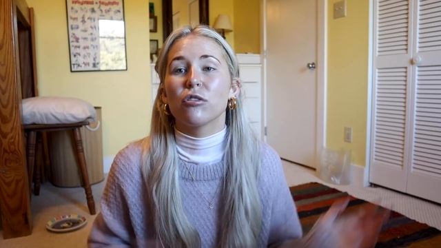 Our Worst Travel Experience Yet смотреть онлайн