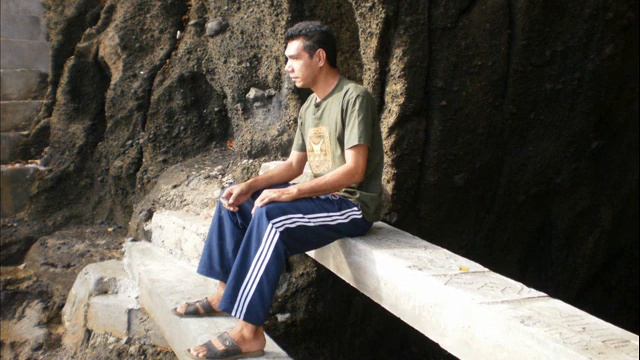 FOTO PANEN SBW KAMPUNG KALAM PADA BULAN MARET 2011 смотреть онлайн