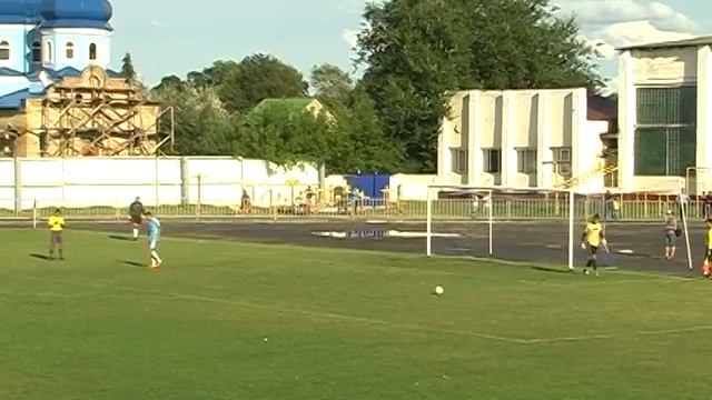 150712 Final HL смотреть онлайн