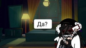 Ищу человека которого озвучит этот мини фильм