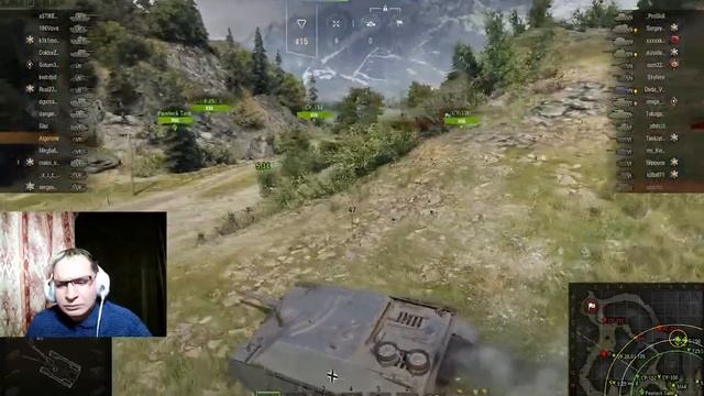 Играем как умеем, конечно же ракуем. смотреть онлайн