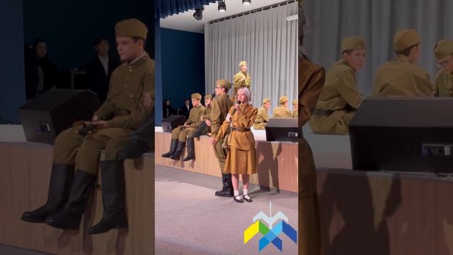 «Посвящается Героям Отечества» смотреть онлайн