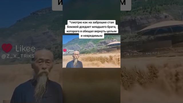 . смотреть онлайн