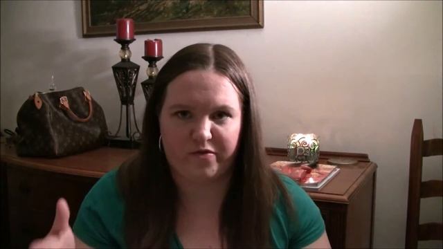 Nutrisystem Week 1 Update & Grocery Haul смотреть онлайн