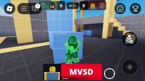 Дуэли убийцы против шерифов Roblox