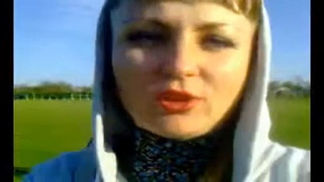ЭТО СЛАДКОЕ СЛОВО - СВОБОДА! смотреть онлайн