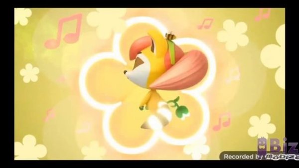 енотки наоборот