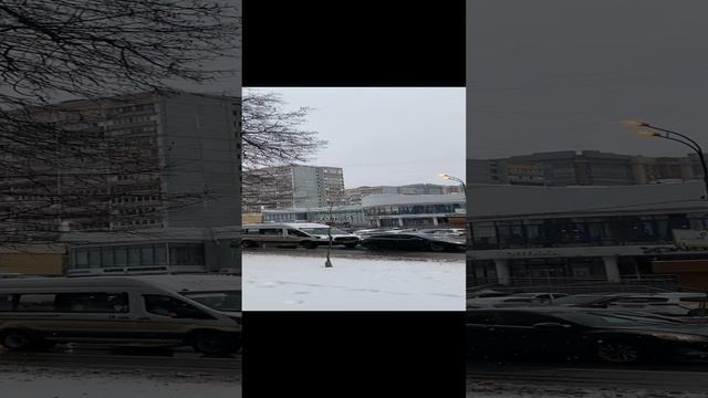 Москва, Россия