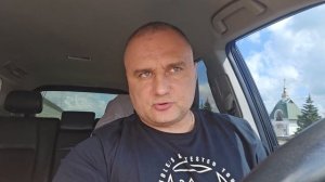 Моё мнение о Toyota Land Cruiser Prado 150 2.8 дизель 206 л., 177 л. и 4.0 бензин